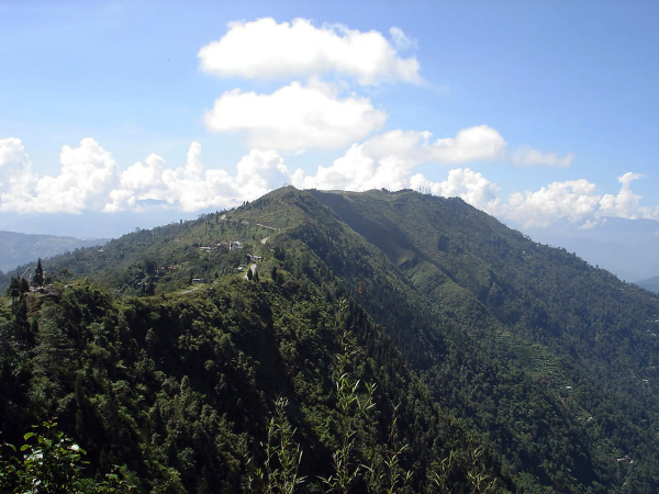 west-bengal-tourist-places-1-kalimpong-sightseeing